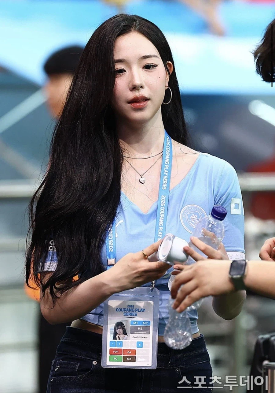 맨시티 여신 ㄷㄷ.jpg_2.webp