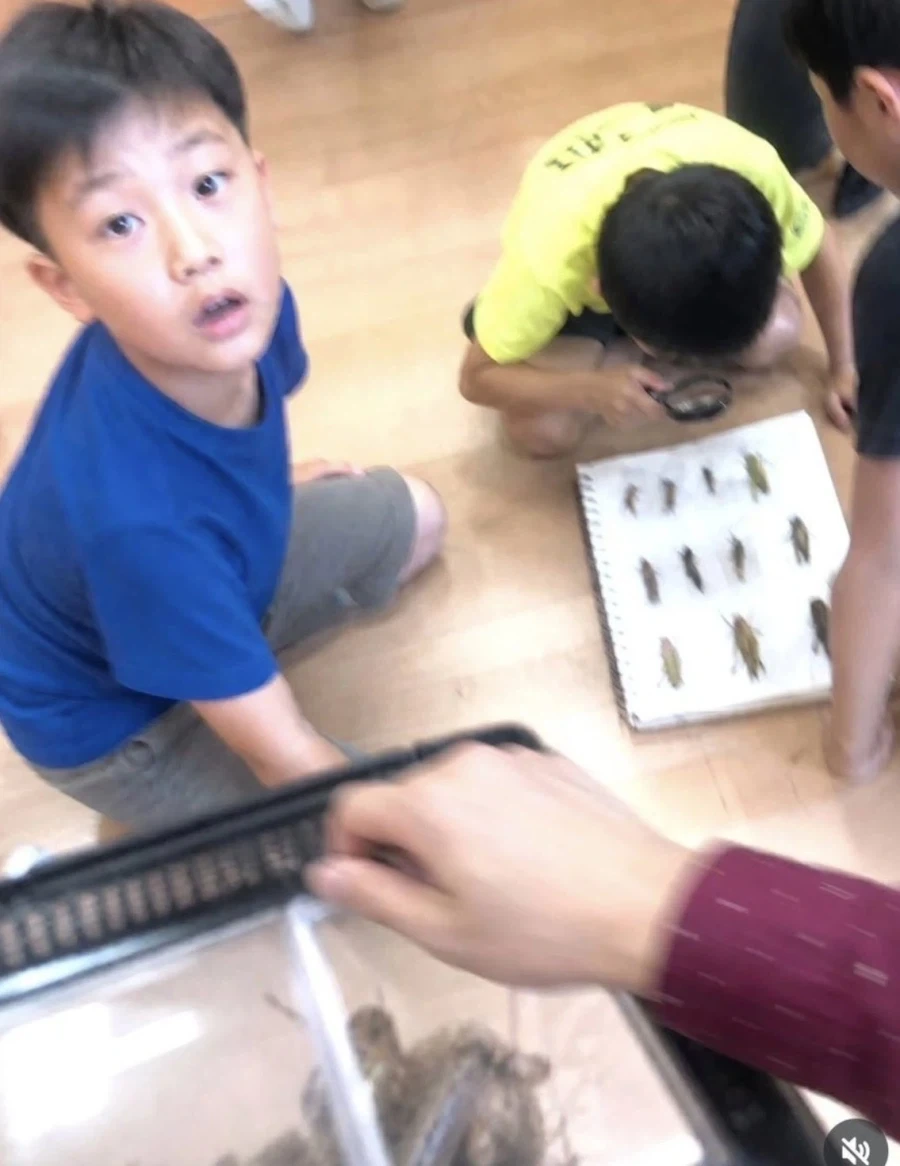 세상을 어지럽히는 마왕과 그의 악행을 막아낼 용자의 등장_1.webp