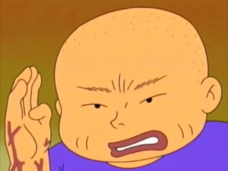 [검정고무신]