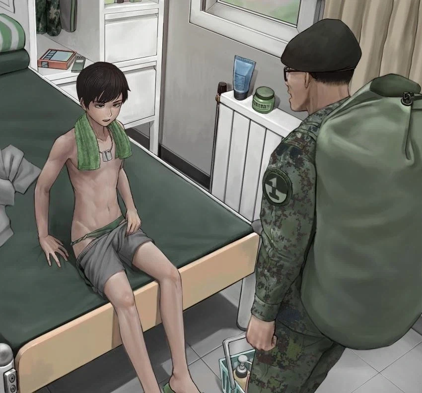 한,일 남성들의 청춘의 추억.JPG_2.webp