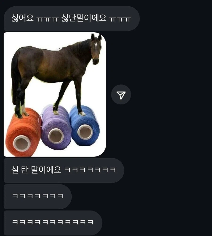싫어요 ㅠㅠㅠ 싫단 말이에요 ㅠㅠㅠㅠㅠㅠㅠ_1.webp