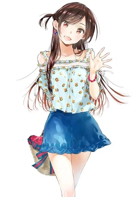 미즈하라가 진짜 에이스네_1.webp