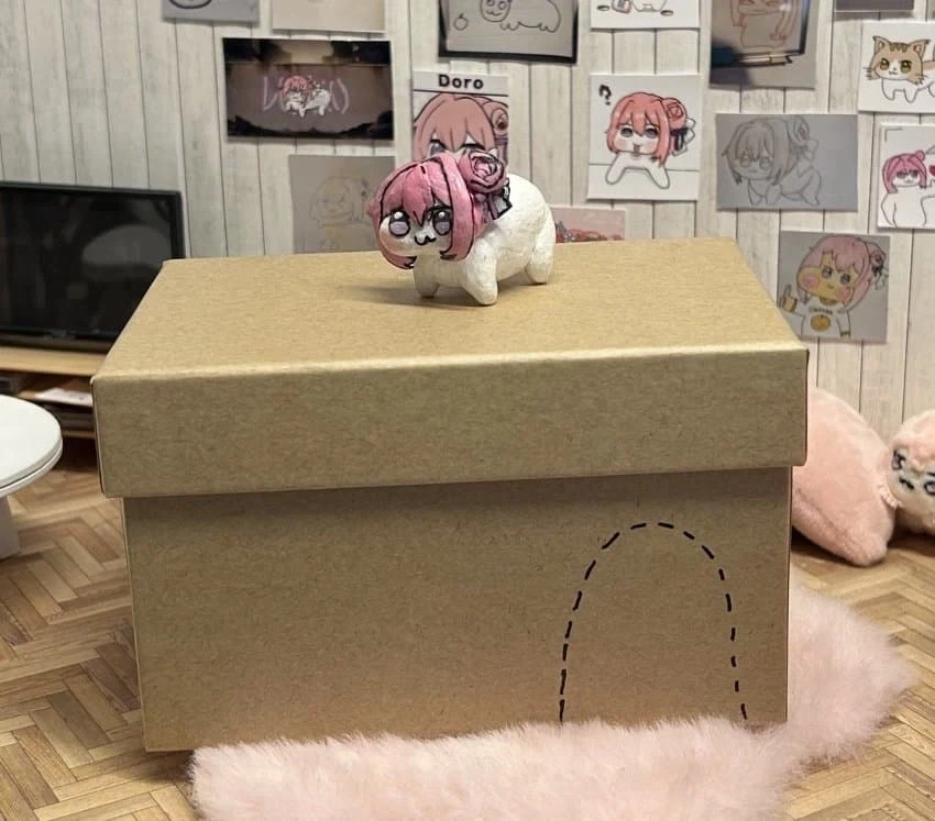 야생 도로롱.jpg_1.webp