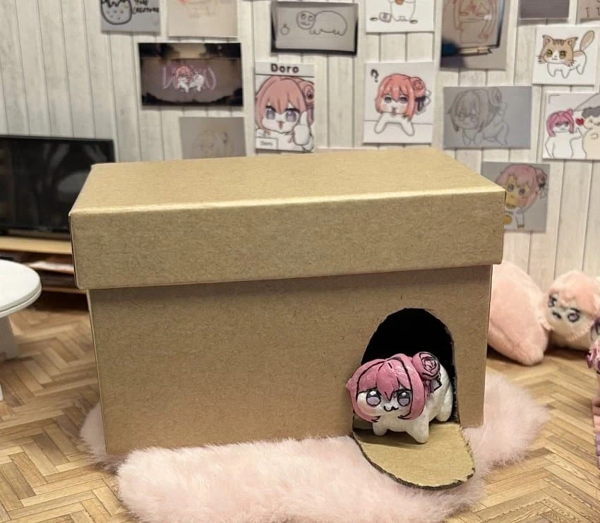 야생 도로롱.jpg_2.webp