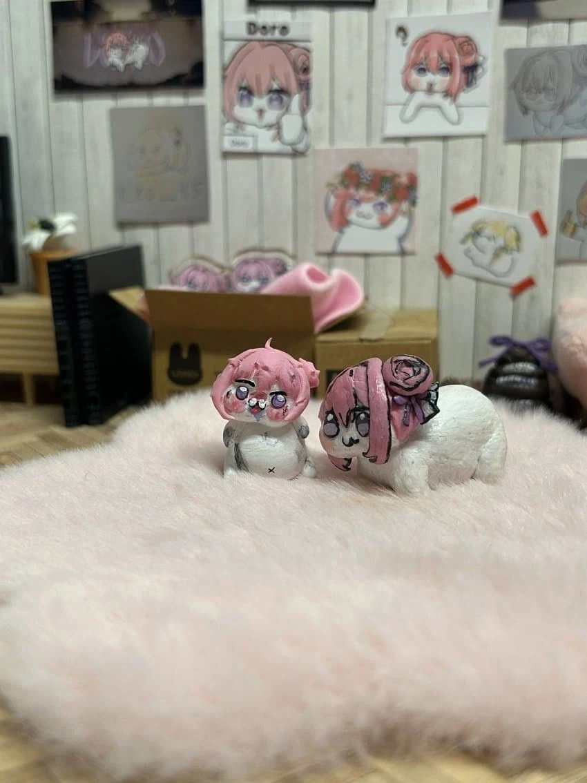 야생 도로롱.jpg_6.webp