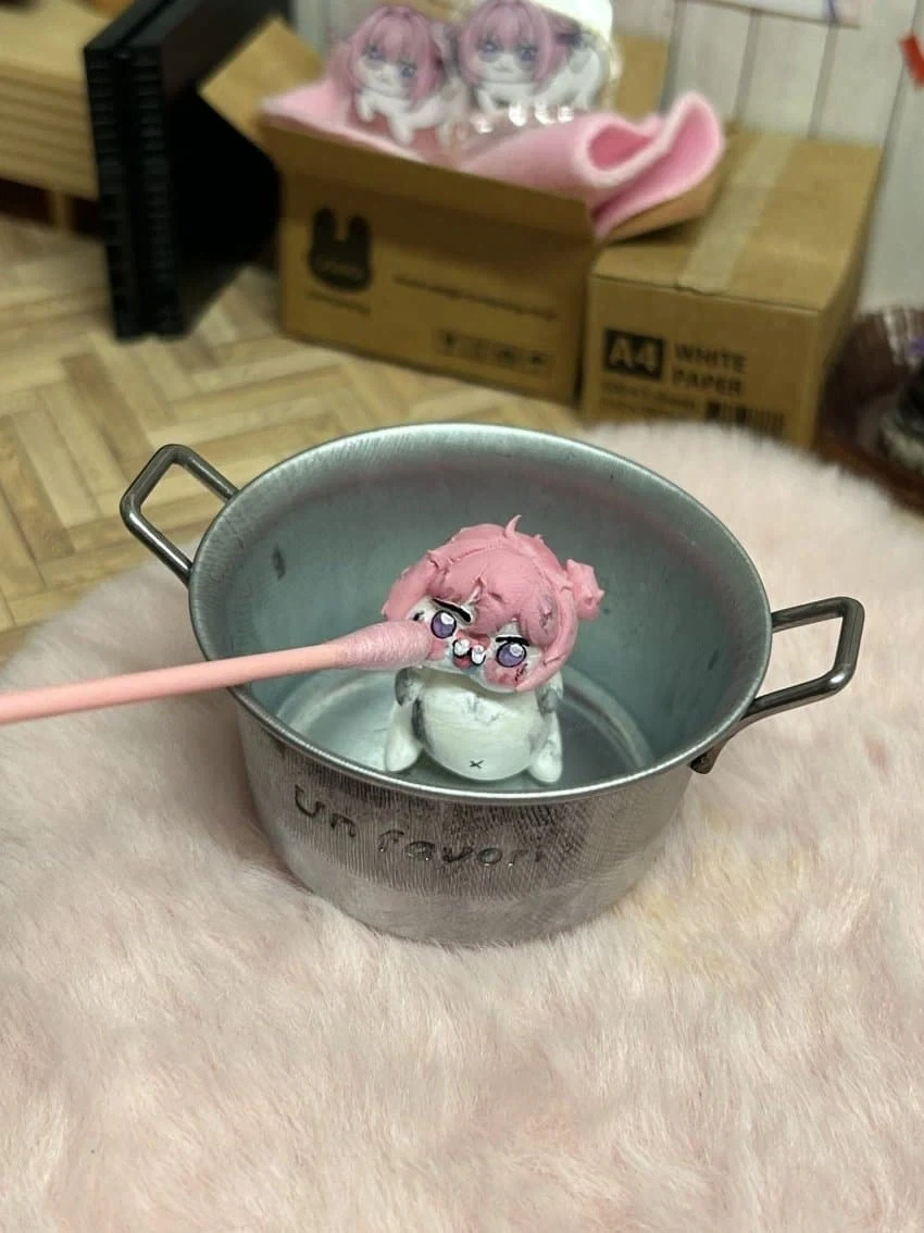 야생 도로롱.jpg_7.webp