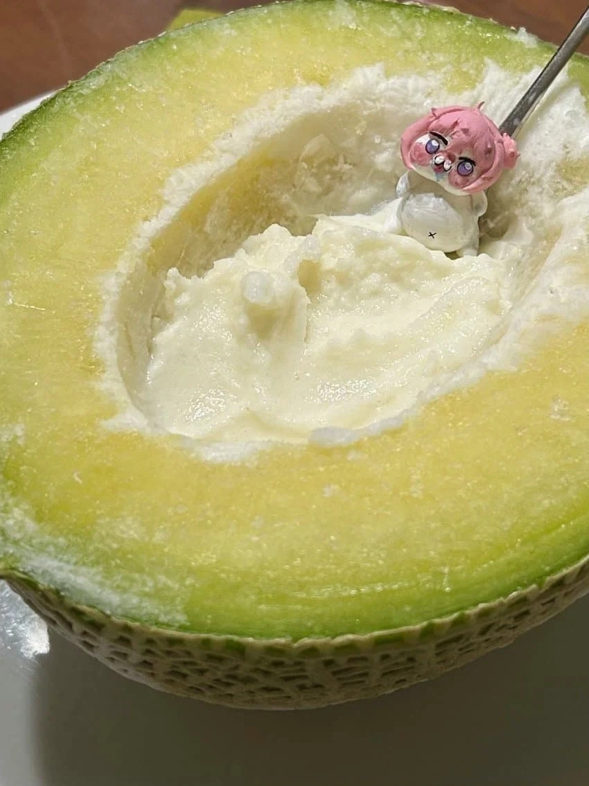 야생 도로롱.jpg_10.webp