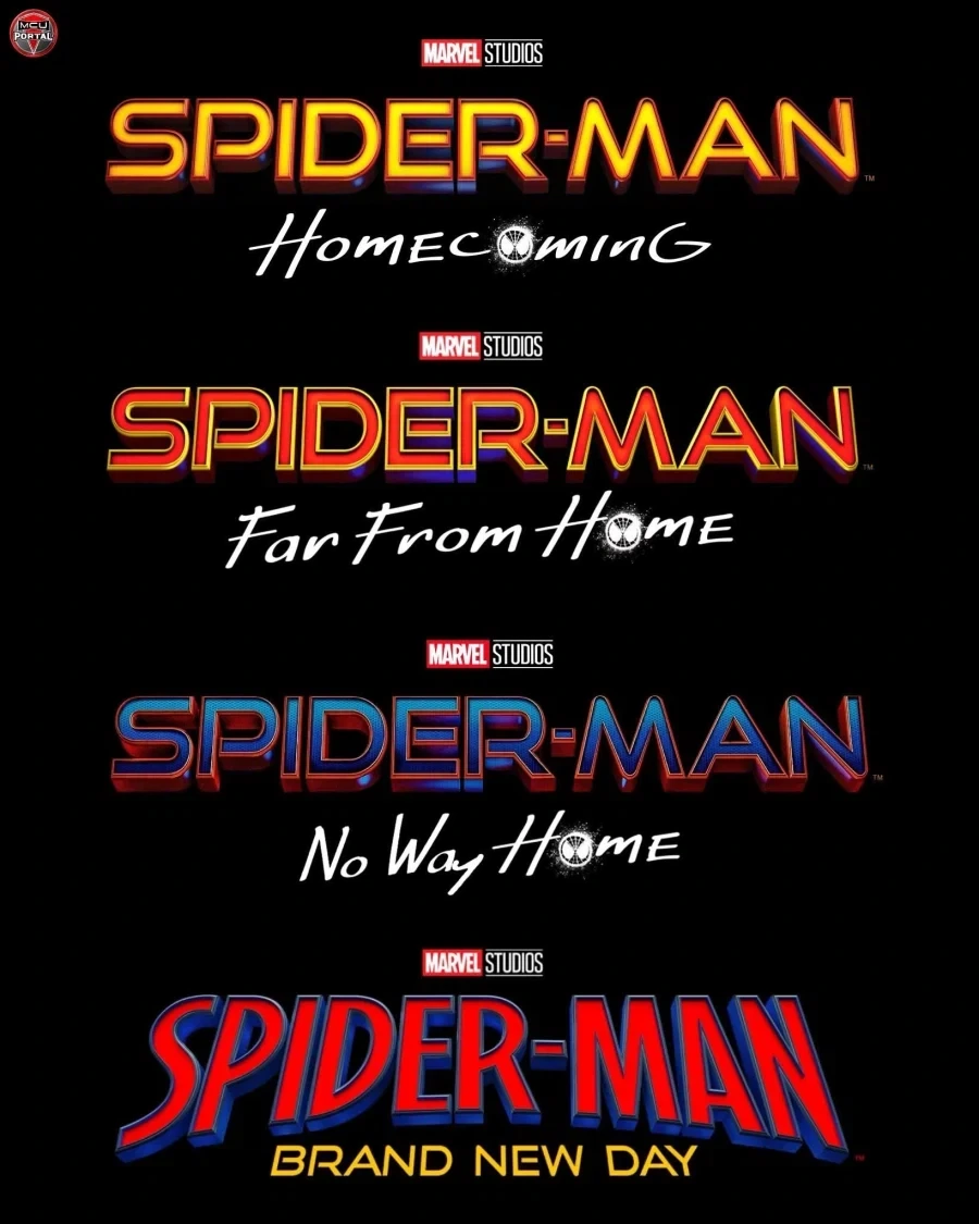 MCU)6편까지 계약을 한 톰홀랜드_1.webp
