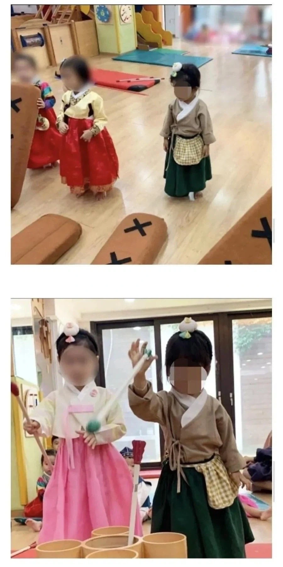 ??? : 시녀에서 중전마마로 신분상승한 마마 납시오~~~~!!!!_1.webp
