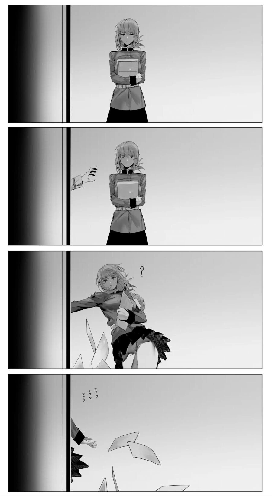 manga_1088327_001.webp