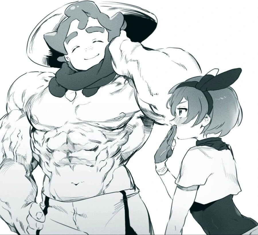 manga_1103665_001.webp