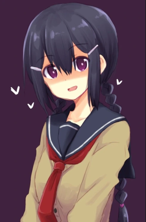 manga_1117293_017.webp