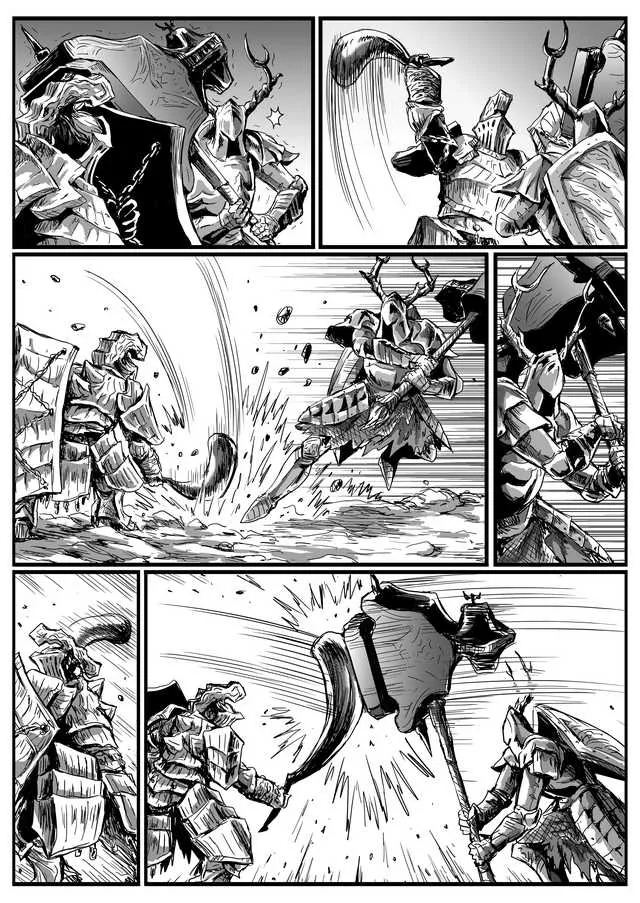 manga_1146760_017.webp