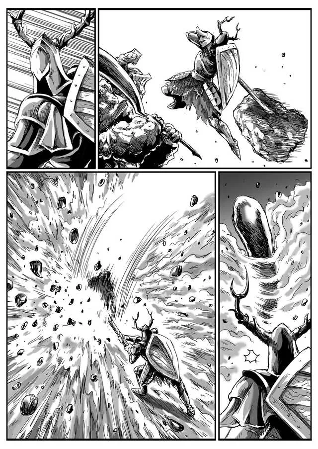 manga_1146760_023.webp