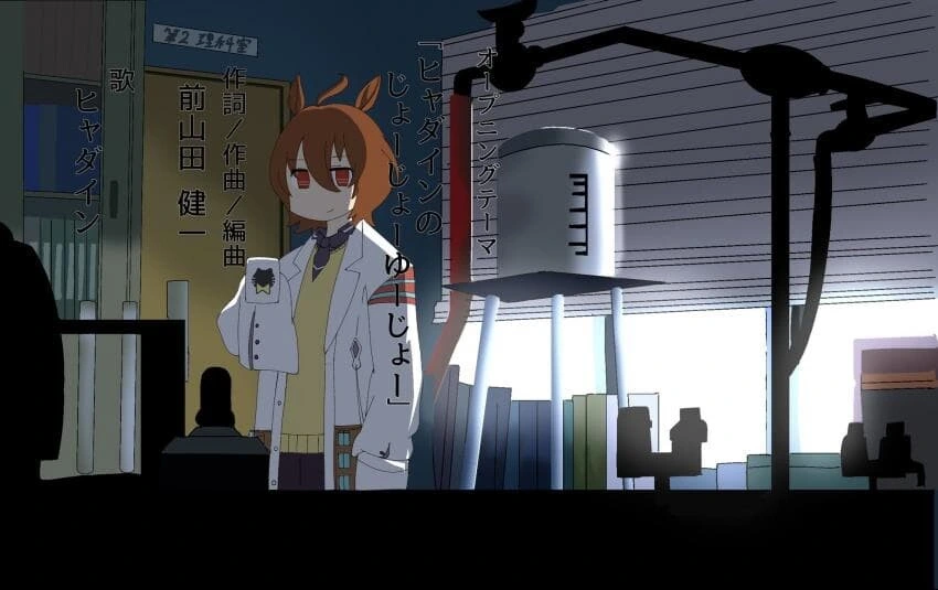 manga_1213266_003.webp
