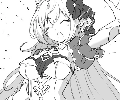 manga_1319074_001.webp