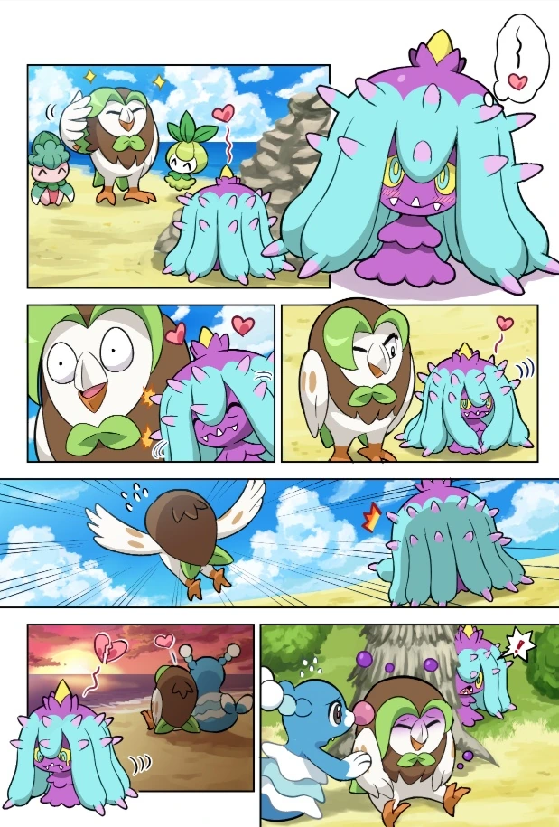 manga_1327711_001.webp