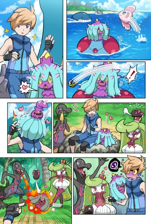 manga_1327711_002.webp