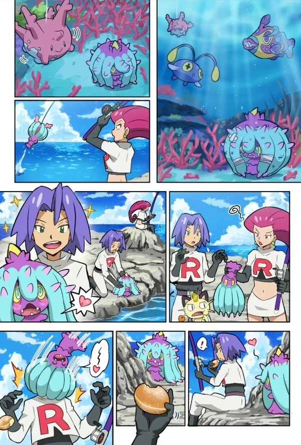 manga_1327711_003.webp