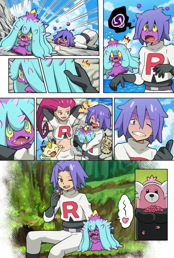manga_1327711_004.webp
