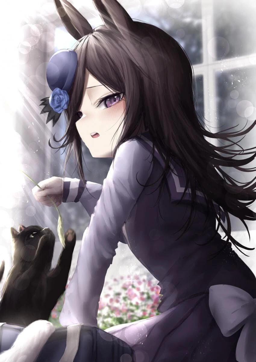 manga_1417429_001.webp