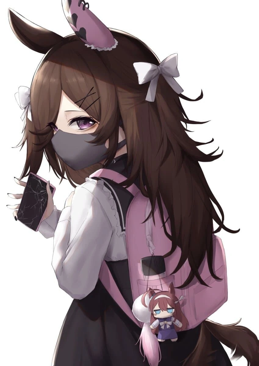 manga_1417429_002.webp