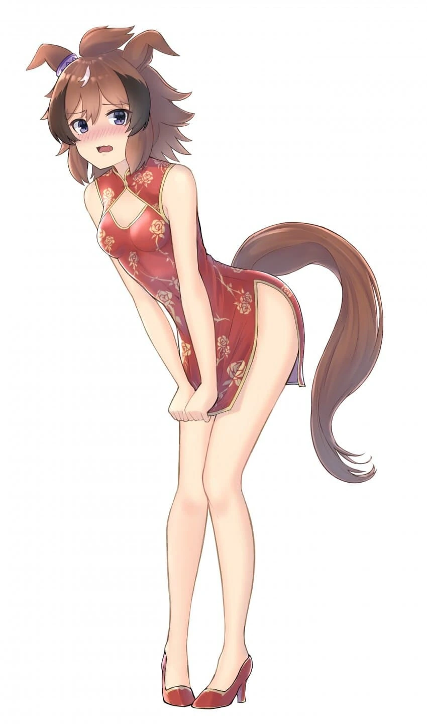 manga_1495118_001.webp