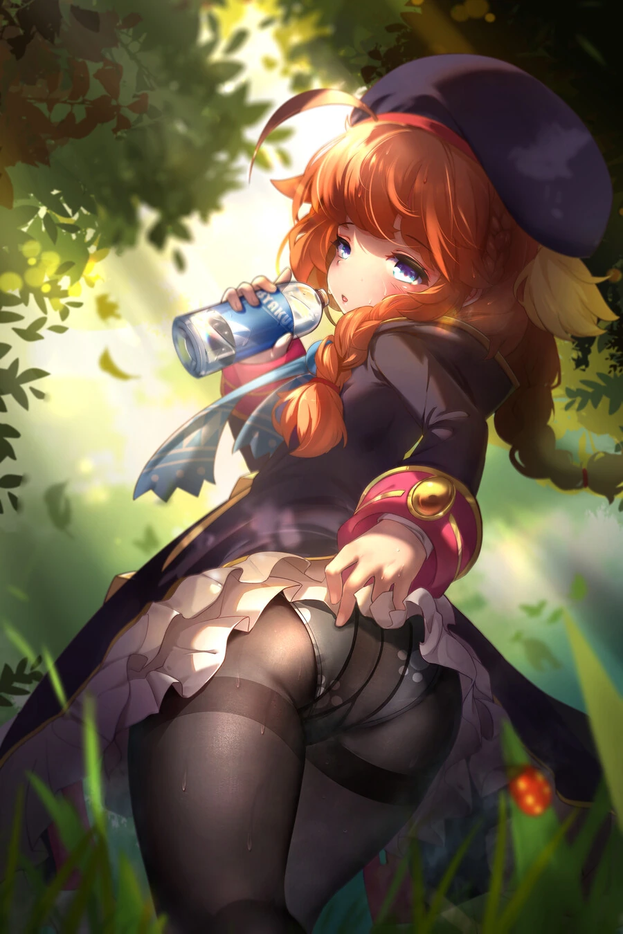 manga_1576779_001.webp