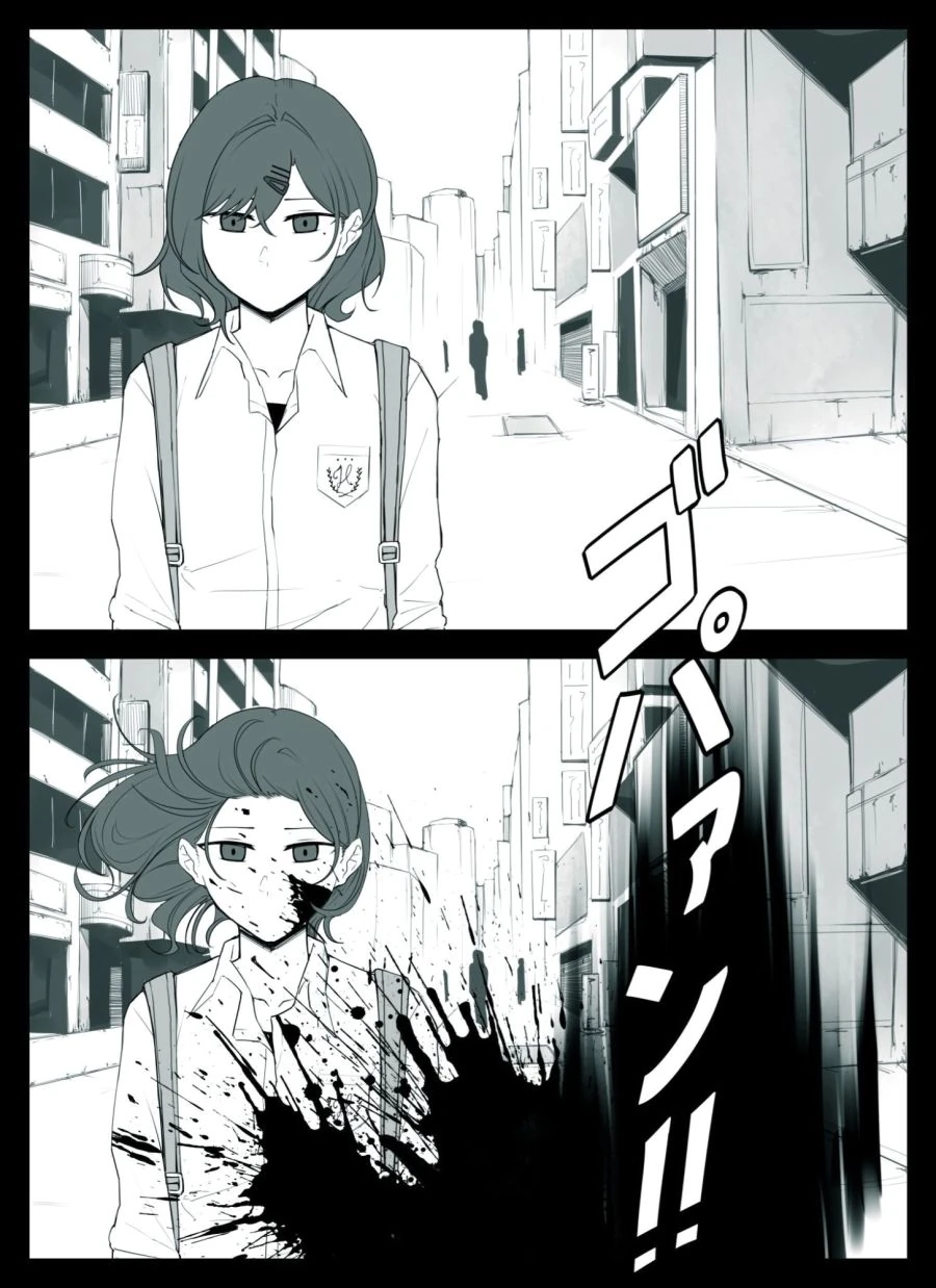 manga_1641654_004.webp