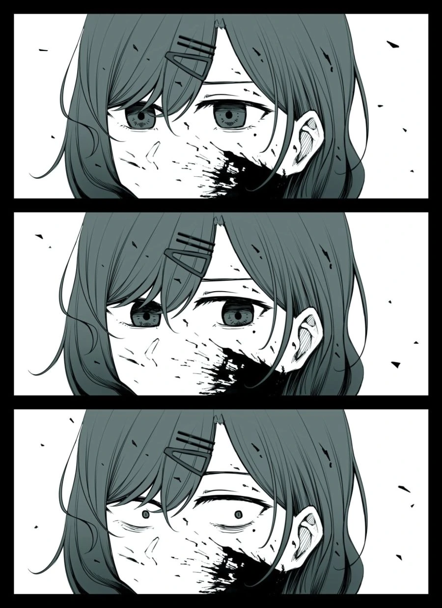 manga_1641654_005.webp