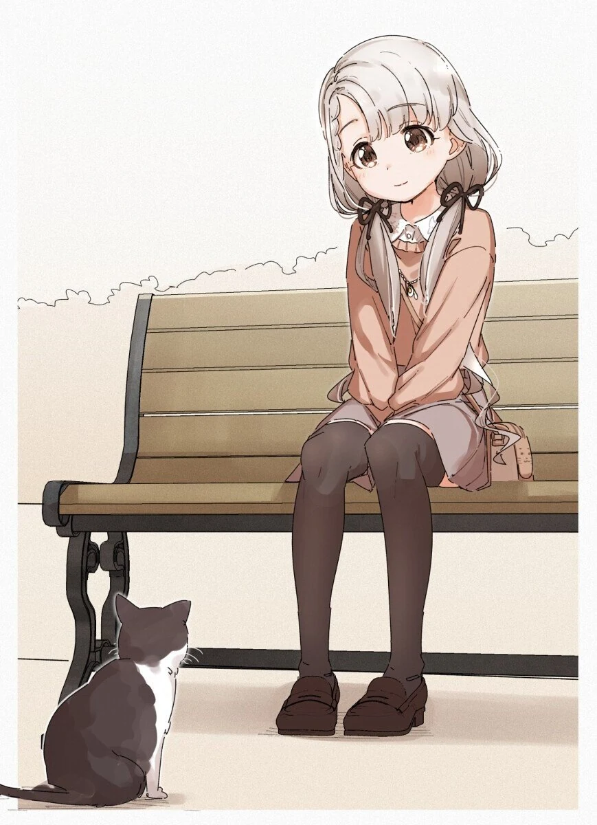 manga_1715014_007.webp