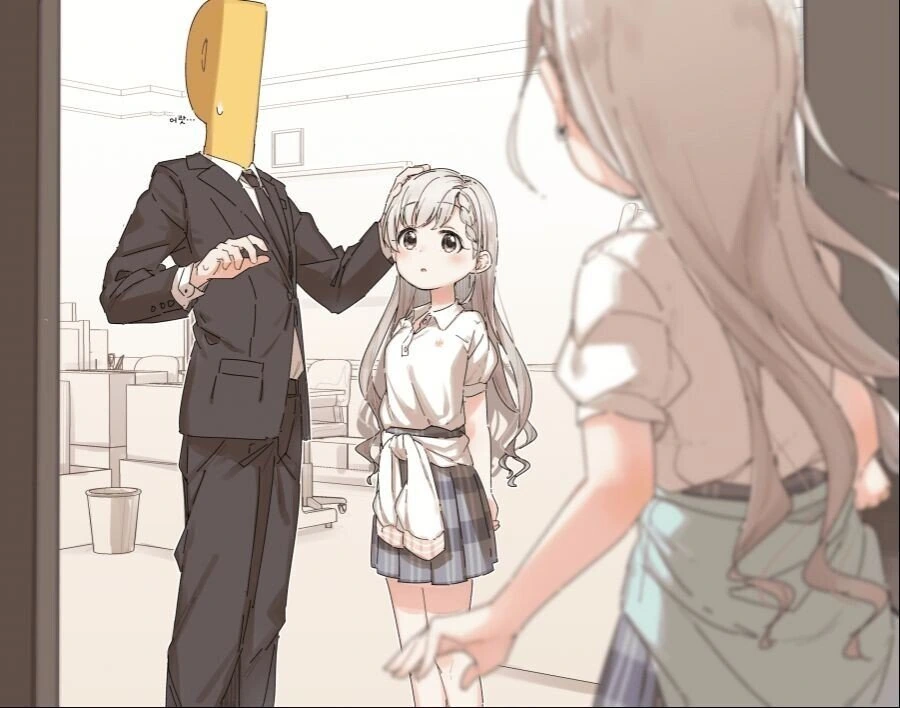 manga_1715014_014.webp