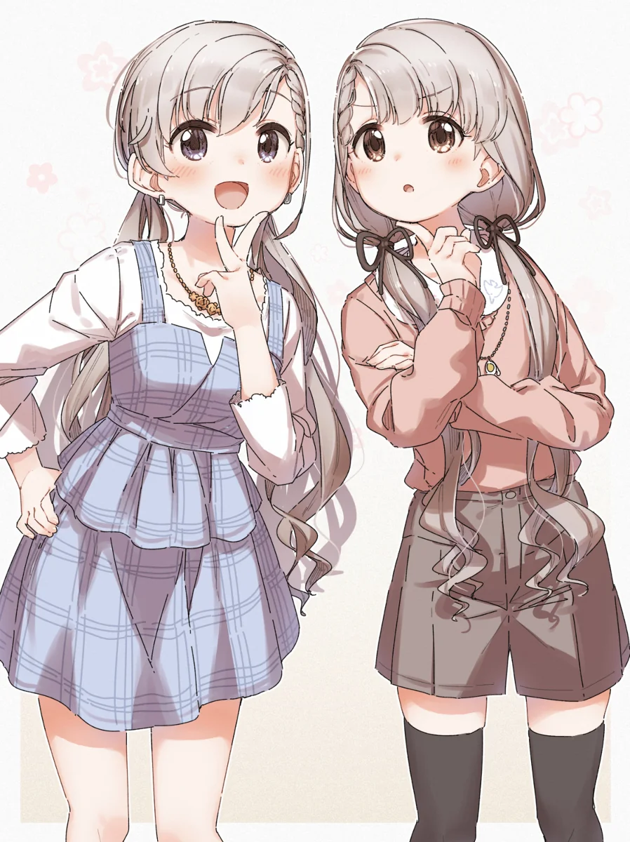 manga_1715014_015.webp