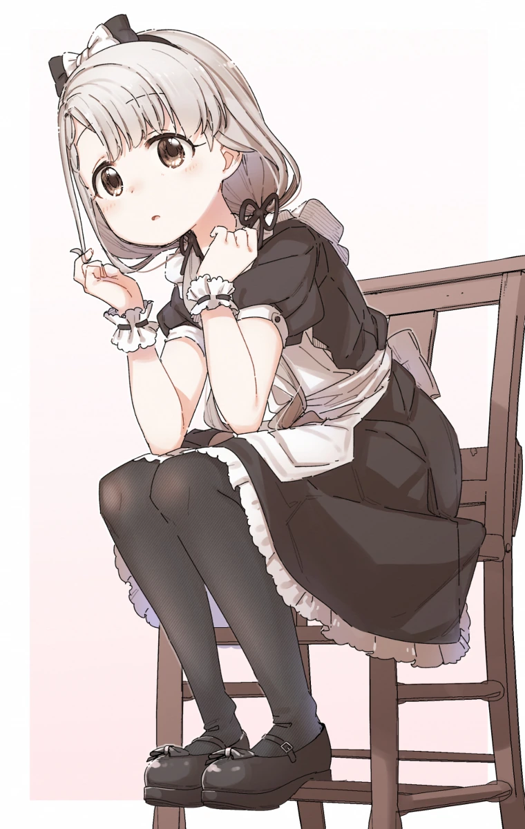 manga_1715014_016.webp