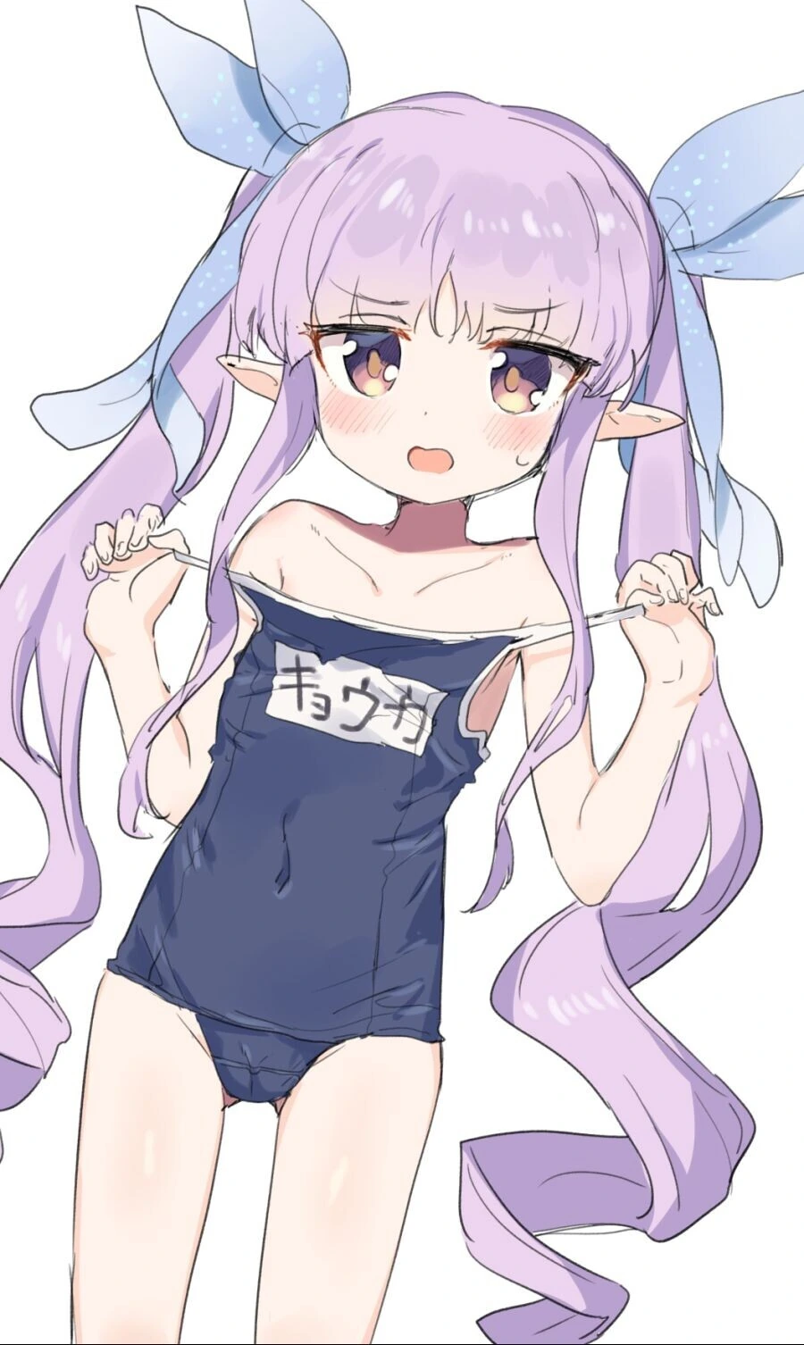 manga_1731907_001.webp