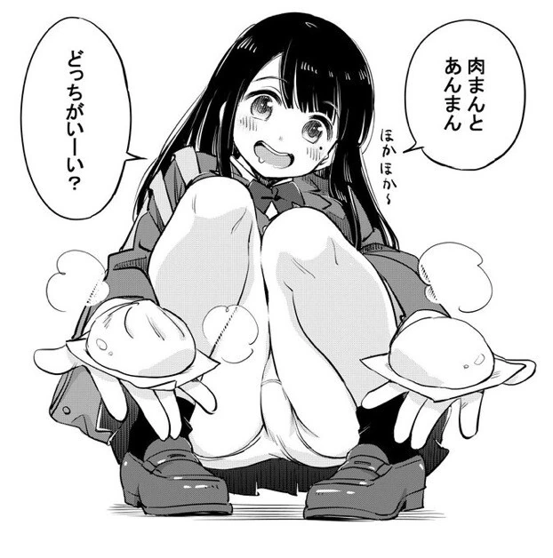 manga_1742817_003.webp
