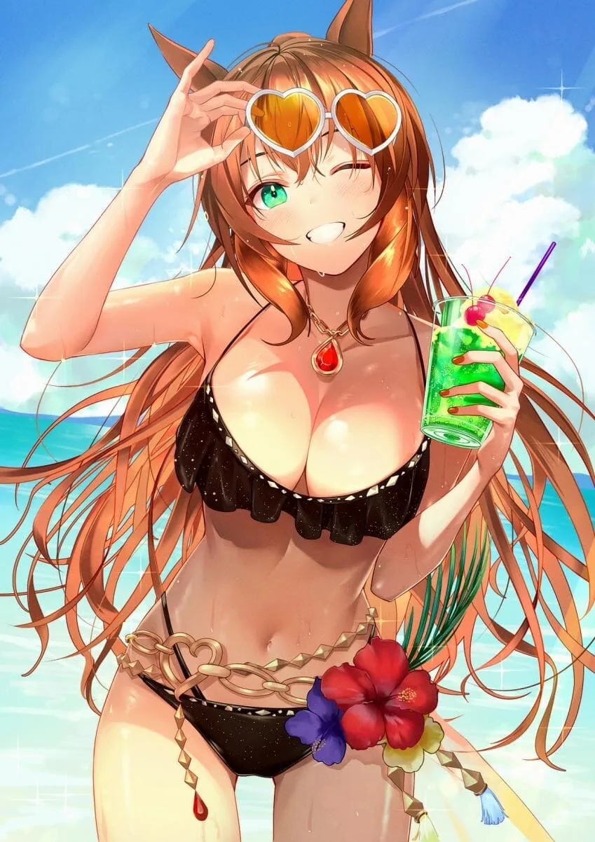 manga_1756798_001.webp