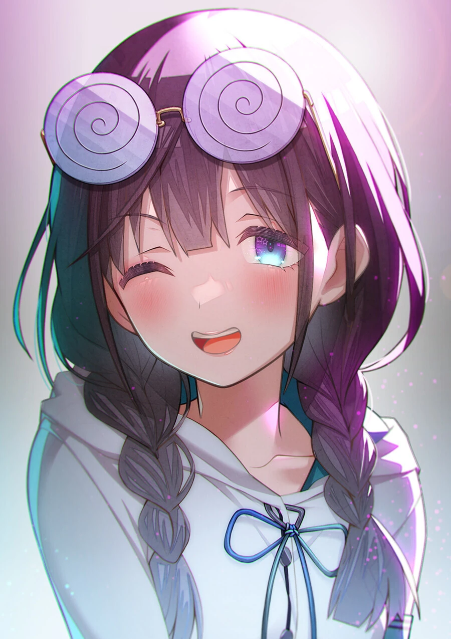 img/23/06/30/18907e2b49914541d.png