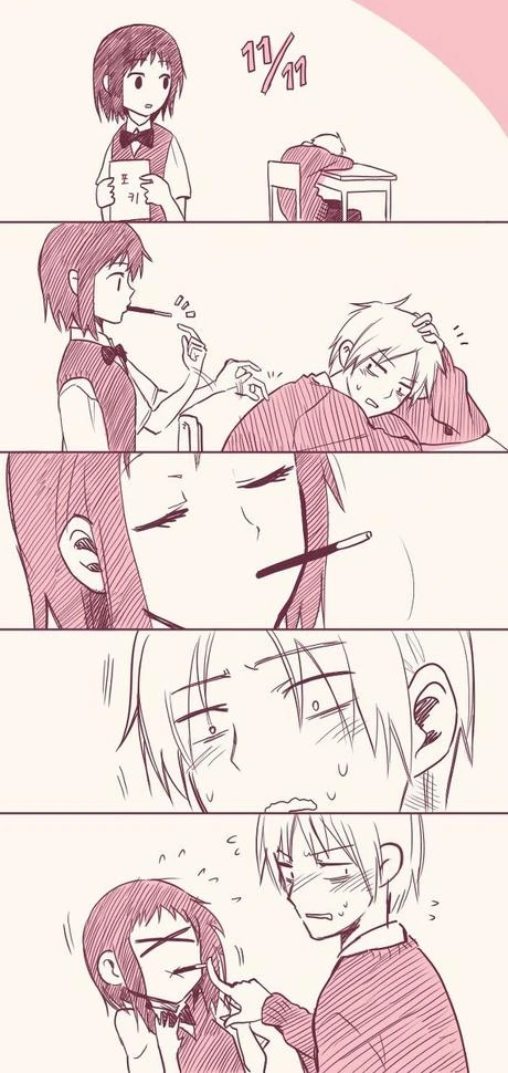 manga_1826758_002.webp