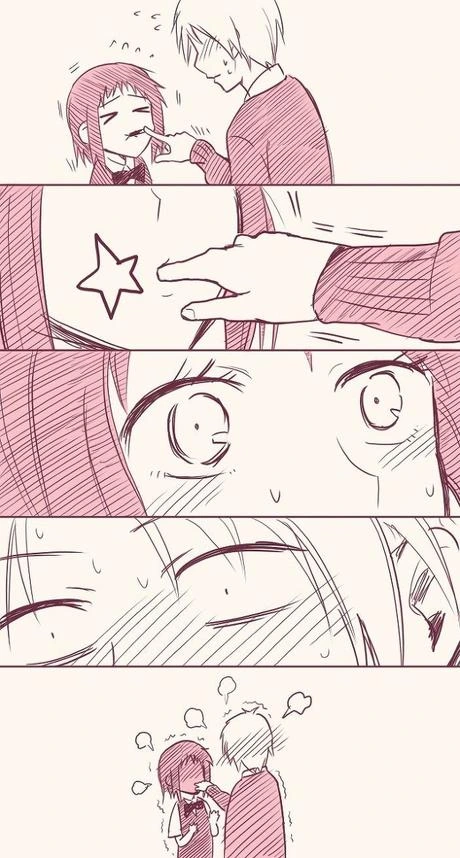 manga_1826758_003.webp