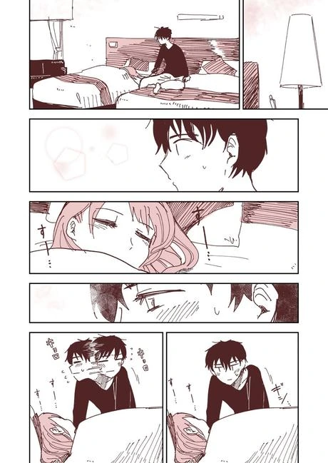 manga_1826758_018.webp