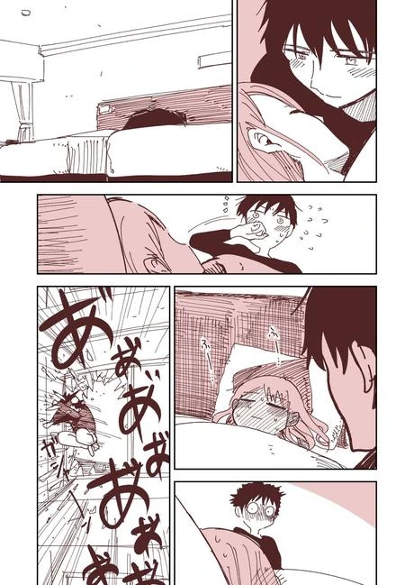 manga_1826758_019.webp