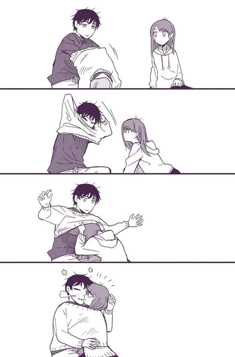 manga_1826758_022.webp