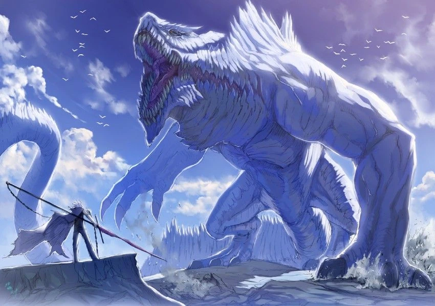 manga_185887_001.webp