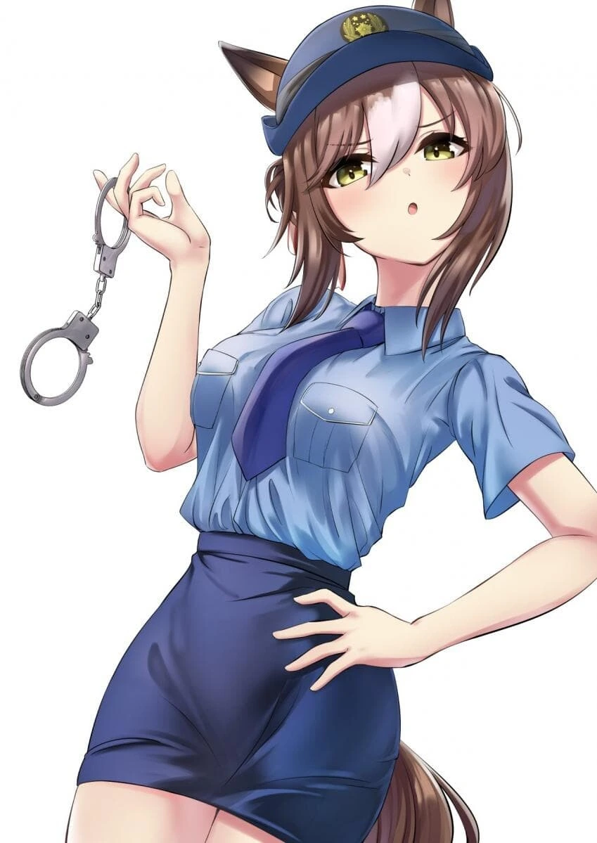 manga_1929893_001.webp