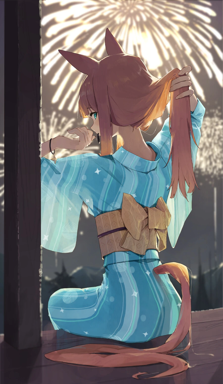 img/23/10/07/18b072e662b35fd5d.png