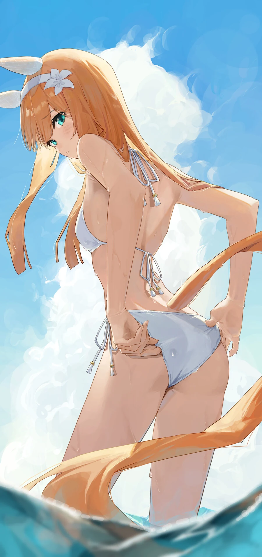 img/23/10/07/18b072e81cf35fd5d.png