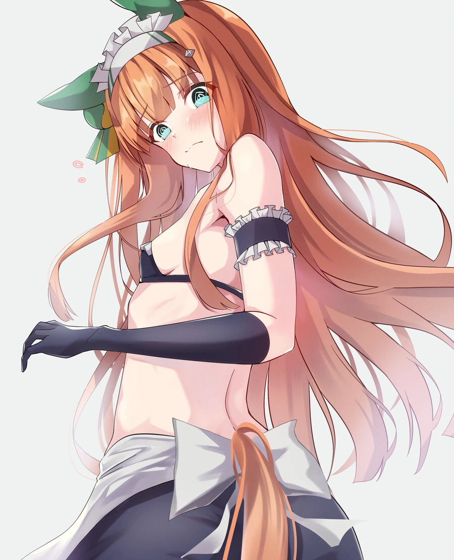 img/23/10/07/18b072e9c3c35fd5d.png