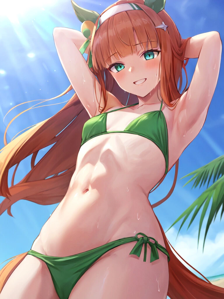 img/23/10/07/18b072e98dc35fd5d.png