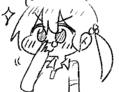 manga_195536_001.webp